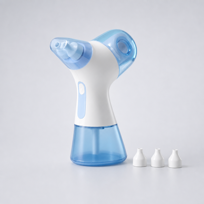 Sinura Nasal Irrigator